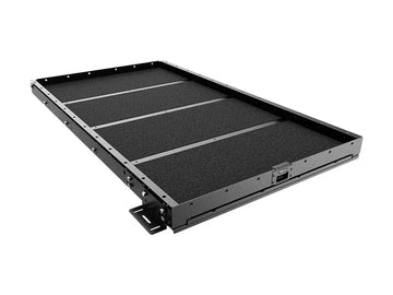 Load Bed Cargo Slide / Large - by Front Runner - Brixton 4x4 - Buy Online Now!